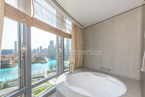 شقة في وسط مدينة دبي, دبي 1غرف نوم, 109.8 م² رقم 113562 - صورة 23