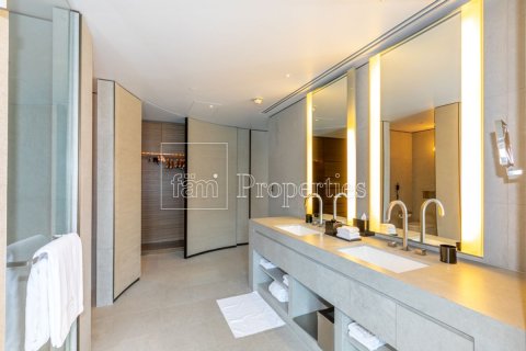 شقة في وسط مدينة دبي, دبي 1غرف نوم, 109.8 م² رقم 113562 - صورة 24