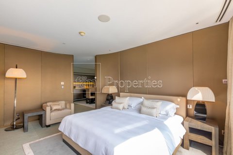 شقة في وسط مدينة دبي, دبي 1غرف نوم, 109.8 م² رقم 113562 - صورة 15