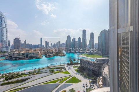شقة في وسط مدينة دبي, دبي 1غرف نوم, 109.8 م² رقم 113562 - صورة 27