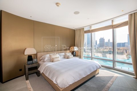 شقة في وسط مدينة دبي, دبي 1غرف نوم, 109.8 م² رقم 113562 - صورة 17