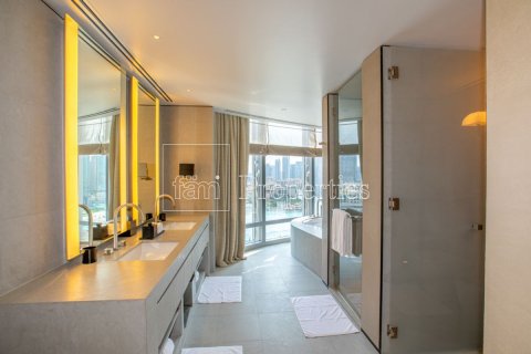 شقة في وسط مدينة دبي, دبي 1غرف نوم, 109.8 م² رقم 113562 - صورة 22