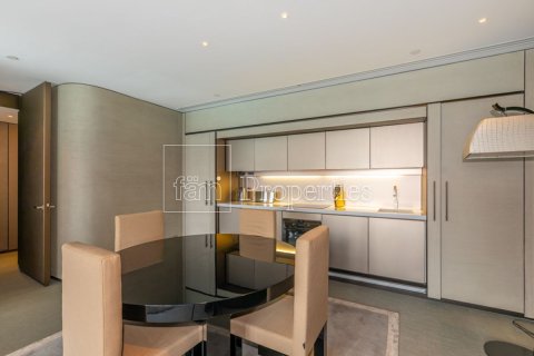 شقة في وسط مدينة دبي, دبي 1غرف نوم, 109.8 م² رقم 113562 - صورة 10