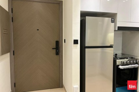 Appartement à Dubai, 2 chambres, 84.2 m², № 113574 - photo 8