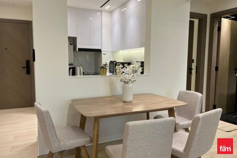 Appartement à Dubai, 2 chambres, 84.2 m², № 113574 - photo 4