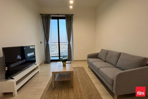 Appartement à Dubai, 2 chambres, 84.2 m², № 113574