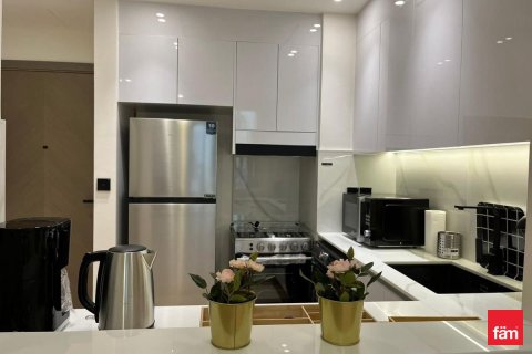 Appartement à Dubai, 2 chambres, 84.2 m², № 113574 - photo 5