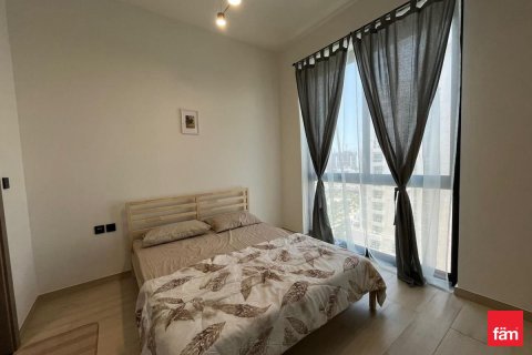 Appartement à Dubai, 2 chambres, 84.2 m², № 113574 - photo 10