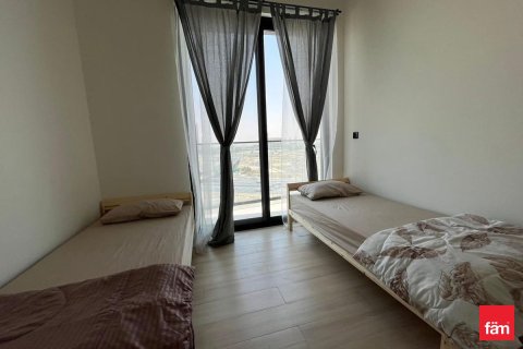 Appartement à Dubai, 2 chambres, 84.2 m², № 113574 - photo 9