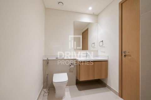 Apartamento en Dubai Creek Harbour (The Lagoons), Dubai, 2 dormitorios, 107.21 m², № 140396 - foto 13