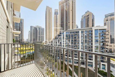 Apartamento en Dubai Creek Harbour (The Lagoons), Dubai, 2 dormitorios, 107.21 m², № 140396 - foto 16