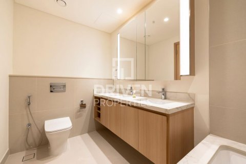 Apartamento en Dubai Creek Harbour (The Lagoons), Dubai, 2 dormitorios, 107.21 m², № 140396 - foto 14