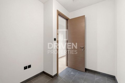 Apartamento en Sobha Hartland, Mohammed Bin Rashid City, Dubai, 3 dormitorios, 149.76 m², № 140398 - foto 21