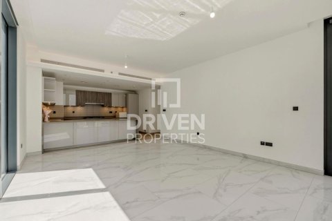 Apartamento en Sobha Hartland, Mohammed Bin Rashid City, Dubai, 3 dormitorios, 149.76 m², № 140398 - foto 5