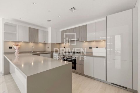 Apartamento en Sobha Hartland, Mohammed Bin Rashid City, Dubai, 3 dormitorios, 149.76 m², № 140398 - foto 14