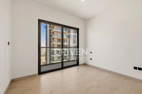 Apartamento en Sobha Hartland, Mohammed Bin Rashid City, Dubai, 3 dormitorios, 149.76 m², № 140398 - foto 10