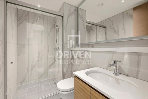 Apartamento en Sobha Hartland, Mohammed Bin Rashid City, Dubai, 3 dormitorios, 149.76 m², № 140398 - foto 22