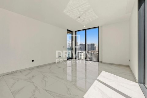Apartamento en Sobha Hartland, Mohammed Bin Rashid City, Dubai, 3 dormitorios, 149.76 m², № 140398 - foto 7