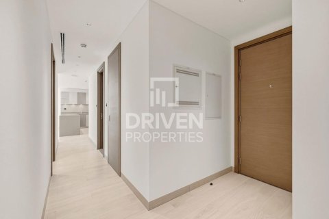 Apartamento en Sobha Hartland, Mohammed Bin Rashid City, Dubai, 3 dormitorios, 149.76 m², № 140398 - foto 18