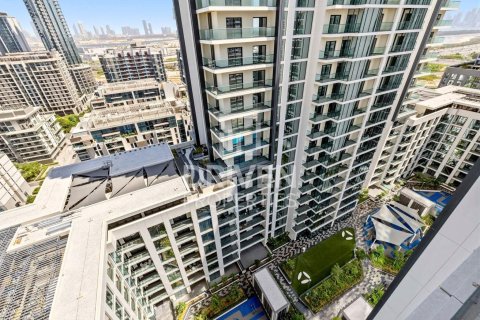 Apartamento en Sobha Hartland, Mohammed Bin Rashid City, Dubai, 3 dormitorios, 149.76 m², № 140398 - foto 28