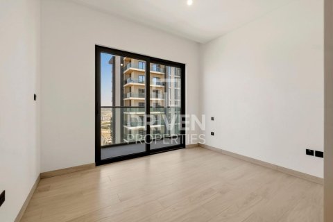Apartamento en Sobha Hartland, Mohammed Bin Rashid City, Dubai, 3 dormitorios, 149.76 m², № 140398 - foto 13