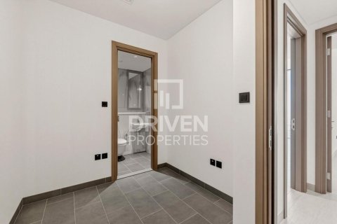 Apartamento en Sobha Hartland, Mohammed Bin Rashid City, Dubai, 3 dormitorios, 149.76 m², № 140398 - foto 20
