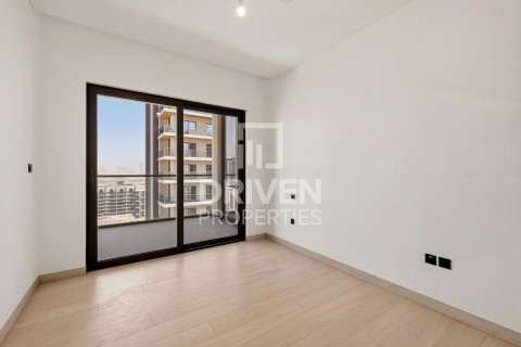 Apartamento en Sobha Hartland, Mohammed Bin Rashid City, Dubai, 3 dormitorios, 149.76 m², № 140398 - foto 8