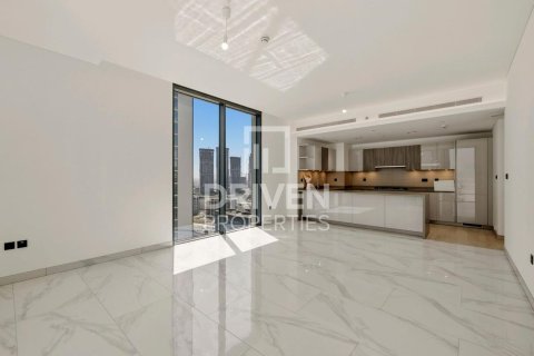 Apartamento en Sobha Hartland, Mohammed Bin Rashid City, Dubai, 3 dormitorios, 149.76 m², № 140398 - foto 6