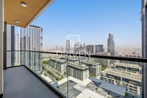 Apartamento en Sobha Hartland, Mohammed Bin Rashid City, Dubai, 3 dormitorios, 149.76 m², № 140398 - foto 26
