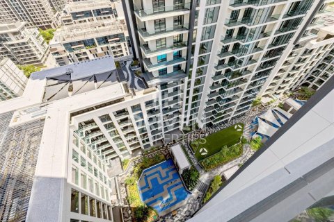 Apartamento en Sobha Hartland, Mohammed Bin Rashid City, Dubai, 3 dormitorios, 149.76 m², № 140398 - foto 3