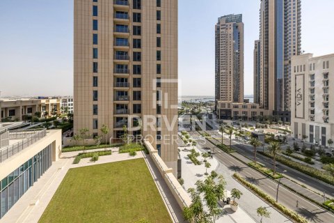 شقة في خور دبي, دبي 1غرف نوم, 65.87 م² رقم 140395 - صورة 3