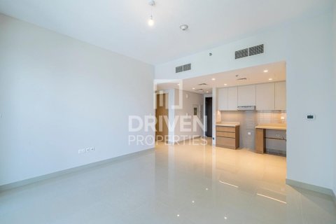 شقة في خور دبي, دبي 1غرف نوم, 65.87 م² رقم 140395 - صورة 7