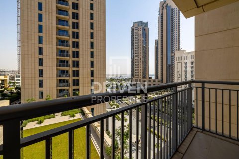شقة في خور دبي, دبي 1غرف نوم, 65.87 م² رقم 140395 - صورة 16