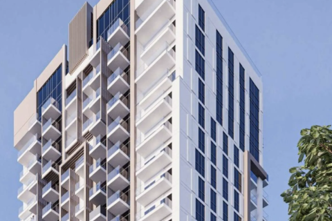 Apartamento en Dubai, 4 dormitorios, 551 m², № 96002 - foto 4