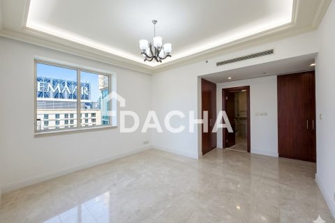 Купить квартиру в Al Mesk Tower, Дубай Марина, Дубай: 3 спальни, 234м², № 118885 - фото 15