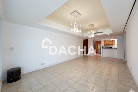 Купить квартиру в Al Mesk Tower, Дубай Марина, Дубай: 3 спальни, 234м², № 118885 - фото 5