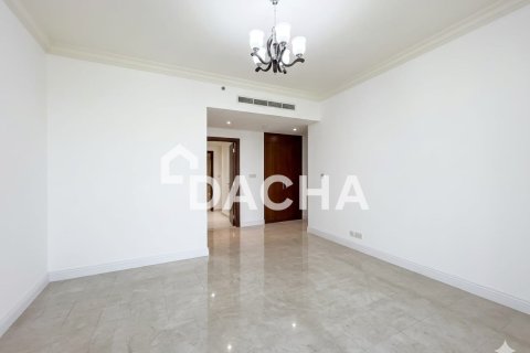 Купить квартиру в Al Mesk Tower, Дубай Марина, Дубай: 3 спальни, 234м², № 118885 - фото 16