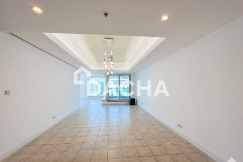 Купить квартиру в Al Mesk Tower, Дубай Марина, Дубай: 3 спальни, 234м², № 118885 - фото 2