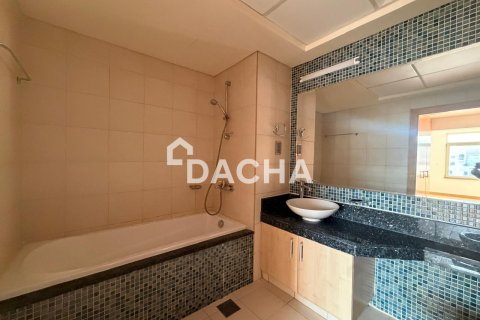 Apartamento en Shoreline Apartments, Palm Jumeirah, Dubai, 2 dormitorios, 144 m², № 118887 - foto 9