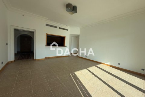 Apartamento en Shoreline Apartments, Palm Jumeirah, Dubai, 2 dormitorios, 144 m², № 118887 - foto 7