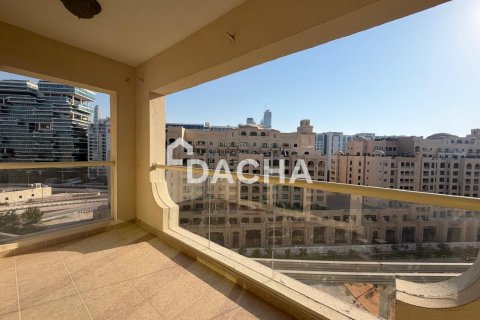 Apartamento en Shoreline Apartments, Palm Jumeirah, Dubai, 2 dormitorios, 144 m², № 118887 - foto 6
