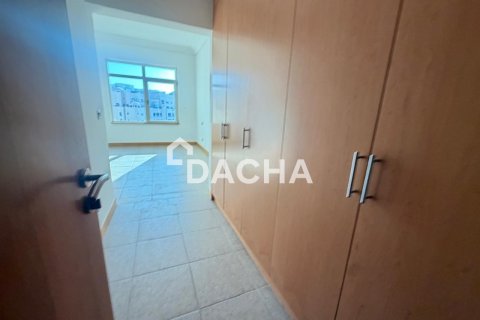 Apartamento en Shoreline Apartments, Palm Jumeirah, Dubai, 2 dormitorios, 144 m², № 118887 - foto 12