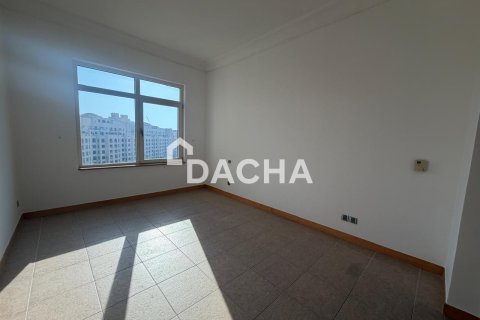 Apartamento en Shoreline Apartments, Palm Jumeirah, Dubai, 2 dormitorios, 144 m², № 118887 - foto 8