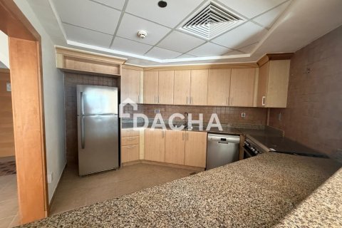 Apartamento en Shoreline Apartments, Palm Jumeirah, Dubai, 2 dormitorios, 144 m², № 118887 - foto 4