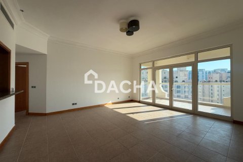 Apartamento en Shoreline Apartments, Palm Jumeirah, Dubai, 2 dormitorios, 144 m², № 118887 - foto 2