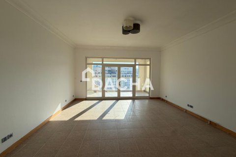 Apartamento en Shoreline Apartments, Palm Jumeirah, Dubai, 2 dormitorios, 144 m², № 118887 - foto 5