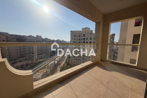 Apartamento en Shoreline Apartments, Palm Jumeirah, Dubai, 2 dormitorios, 144 m², № 118887 - foto 3