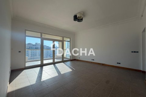Apartment in Shoreline Apartments, Palm Jumeirah, Dubai 2 bedrooms, 144 sq.m. № 118887