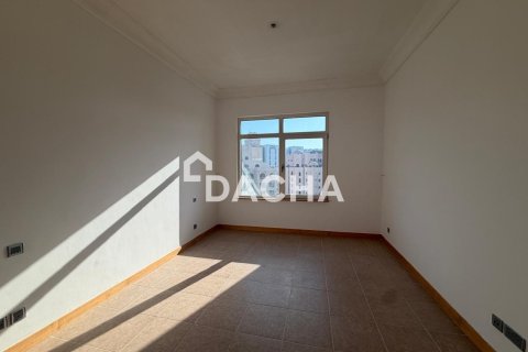 Apartamento en Shoreline Apartments, Palm Jumeirah, Dubai, 2 dormitorios, 144 m², № 118887 - foto 10