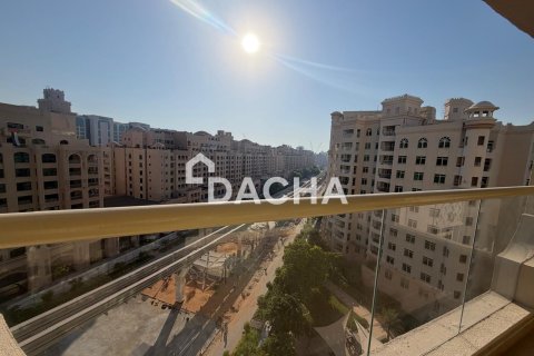 Apartamento en Shoreline Apartments, Palm Jumeirah, Dubai, 2 dormitorios, 144 m², № 118887 - foto 11